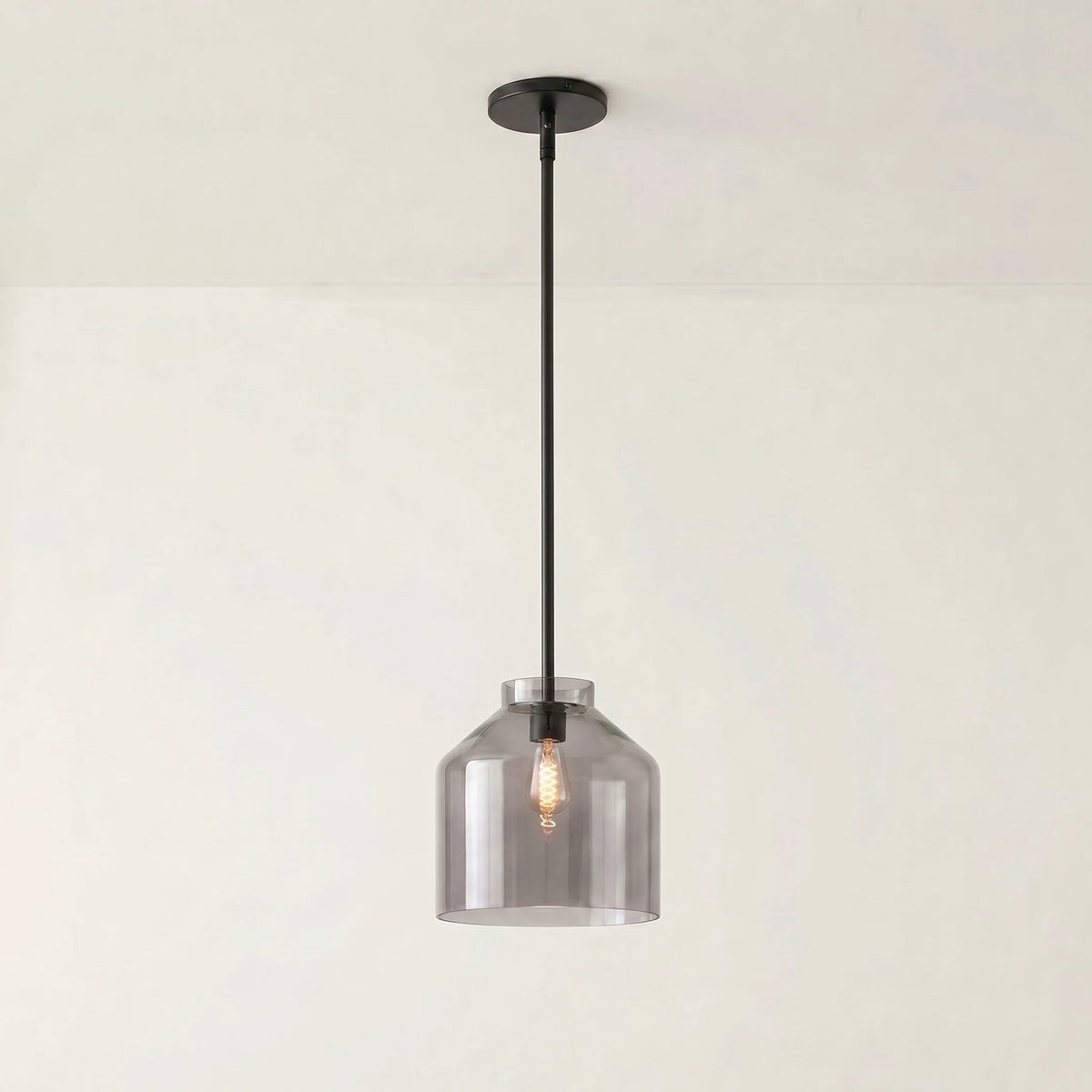 Nerys Morandi Pendant