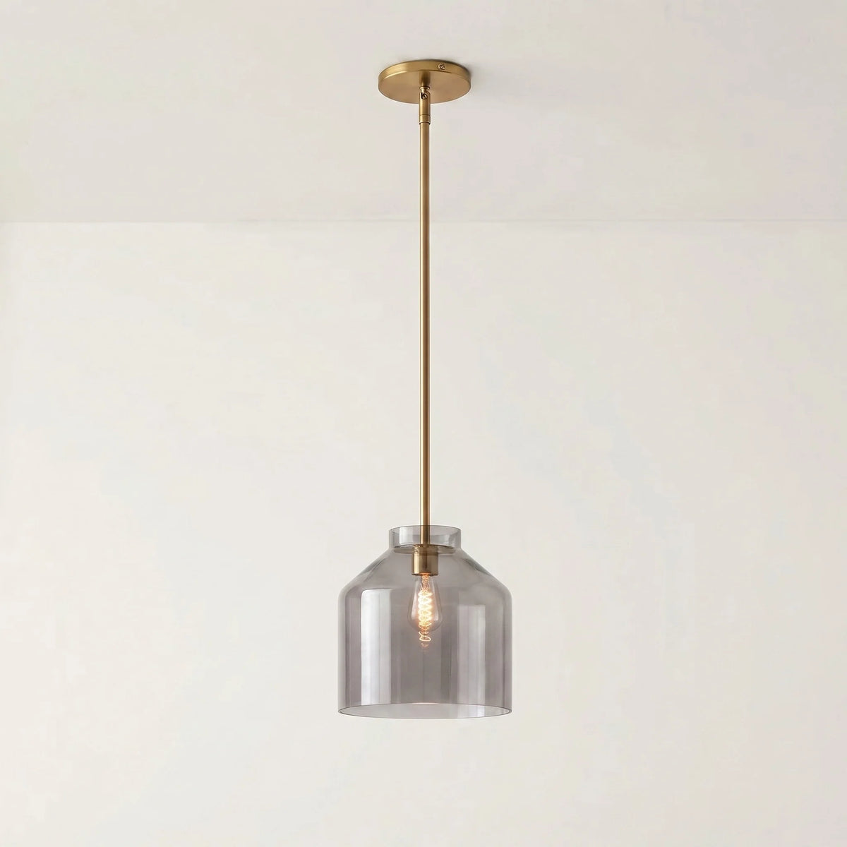 Nerys Morandi Pendant
