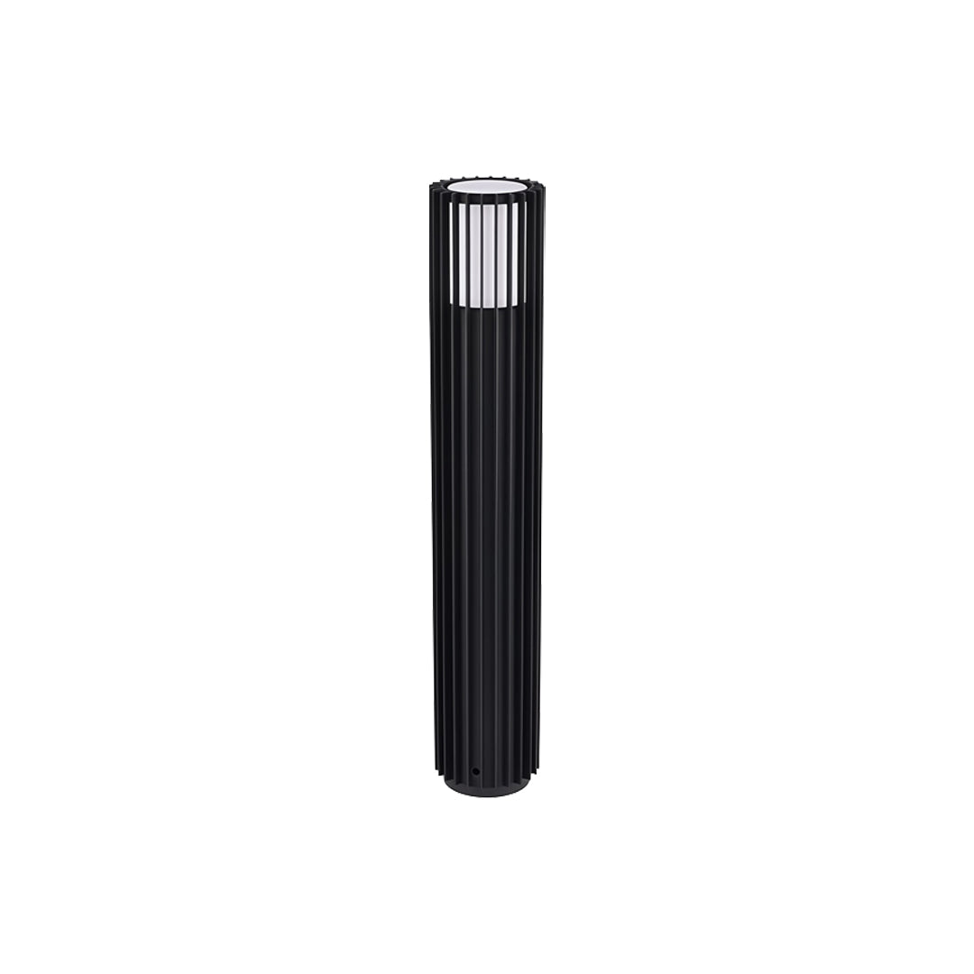 Elegant Outdoor Path Lights