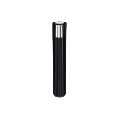 Elegant Outdoor Path Lights