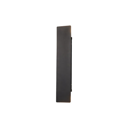 Elegant LED Wall Lights