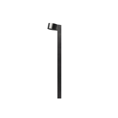 LED Landscape Path Lighting Outdoor Waterproof Light