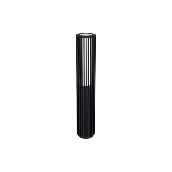 Elegant Outdoor Path Lights