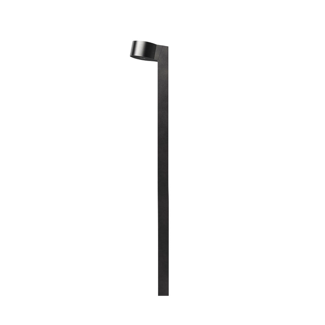 LED Landscape Path Lighting Outdoor Waterproof Light