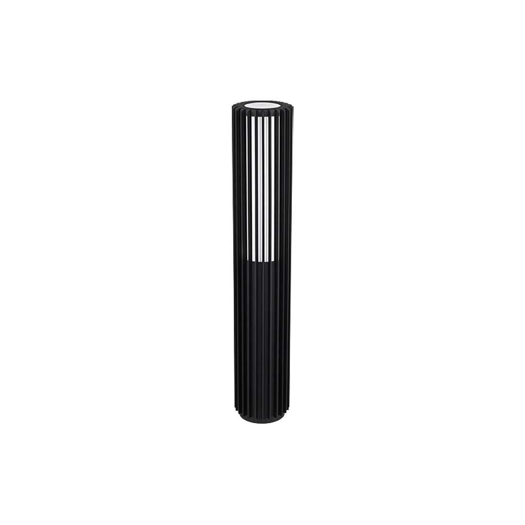 Elegant Outdoor Path Lights