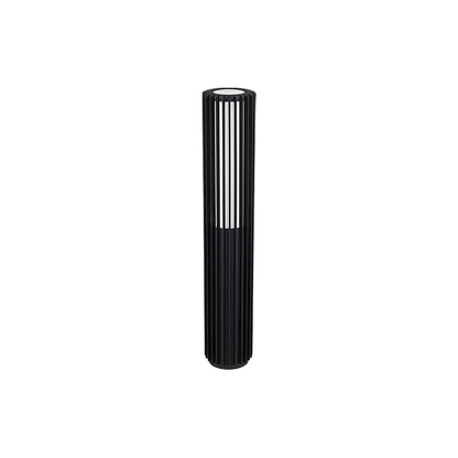 Elegant Outdoor Path Lights