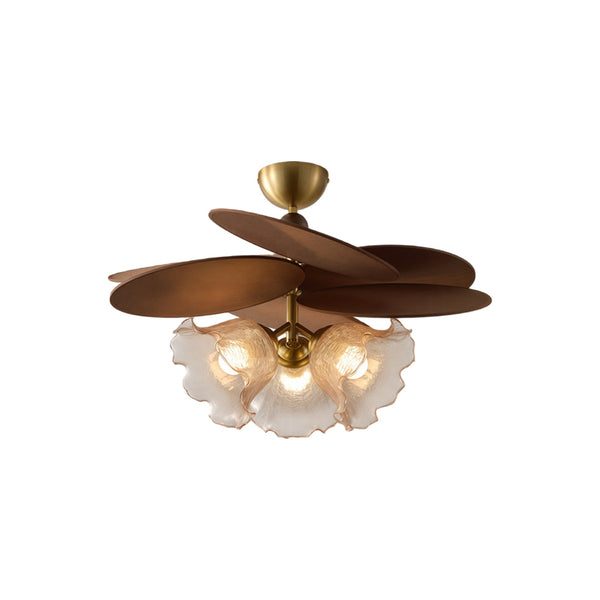 Elegant Vintage Ceiling Light