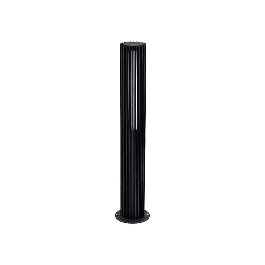 Elegant Outdoor Path Lights