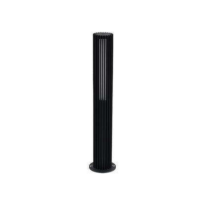 Elegant Outdoor Path Lights