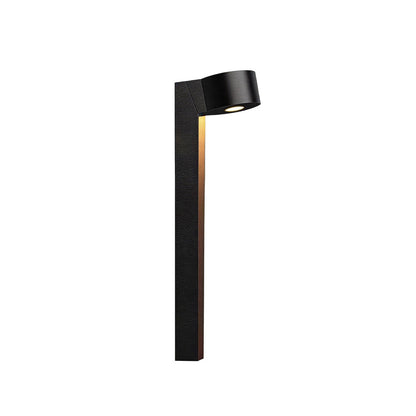 LED Landscape Path Lighting Outdoor Waterproof Light