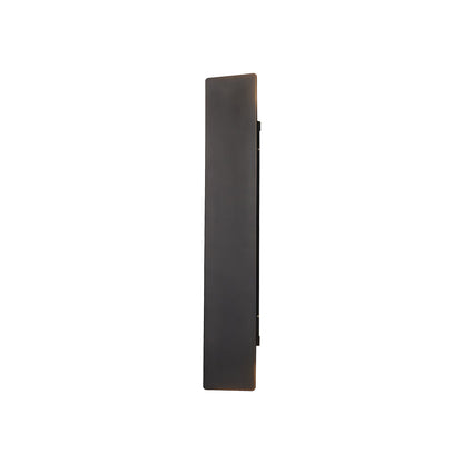 Elegant LED Wall Lights