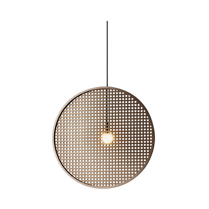 Charming Vintage Ceiling Light
