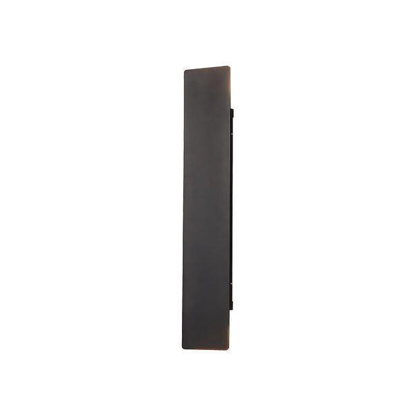 Elegant LED Wall Lights