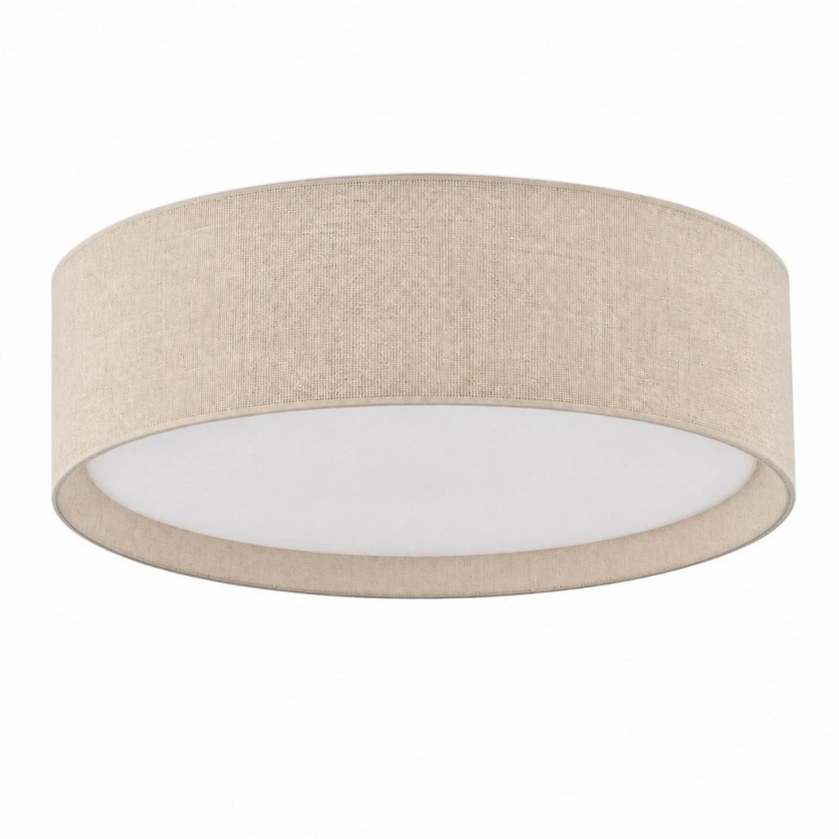 Shelby LED Flushmount