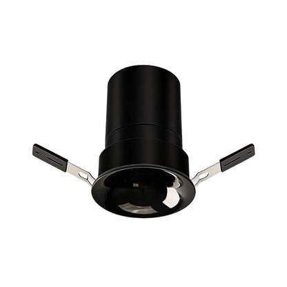 2 PCS LED Spotlights Indoor Full-Spectrum LED Recessed Light