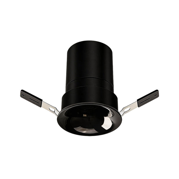 Bright Indoor LED Spotlights