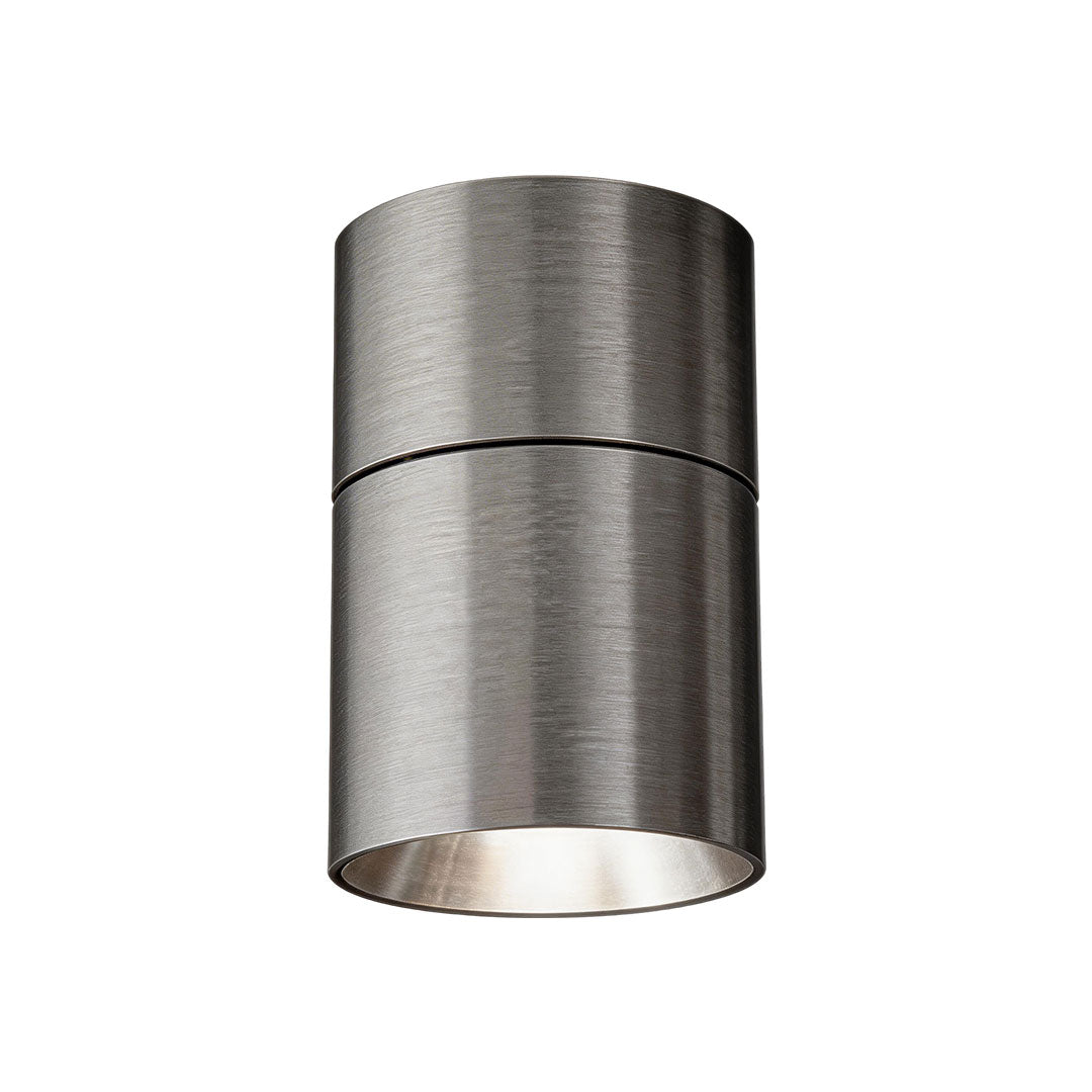 Vintage Glare-Free Ceiling Lights