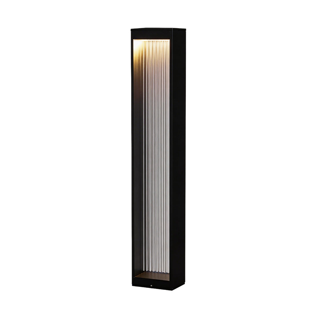 Bollard Garden Lights Outdoor Waterproof Garden Landscape Light