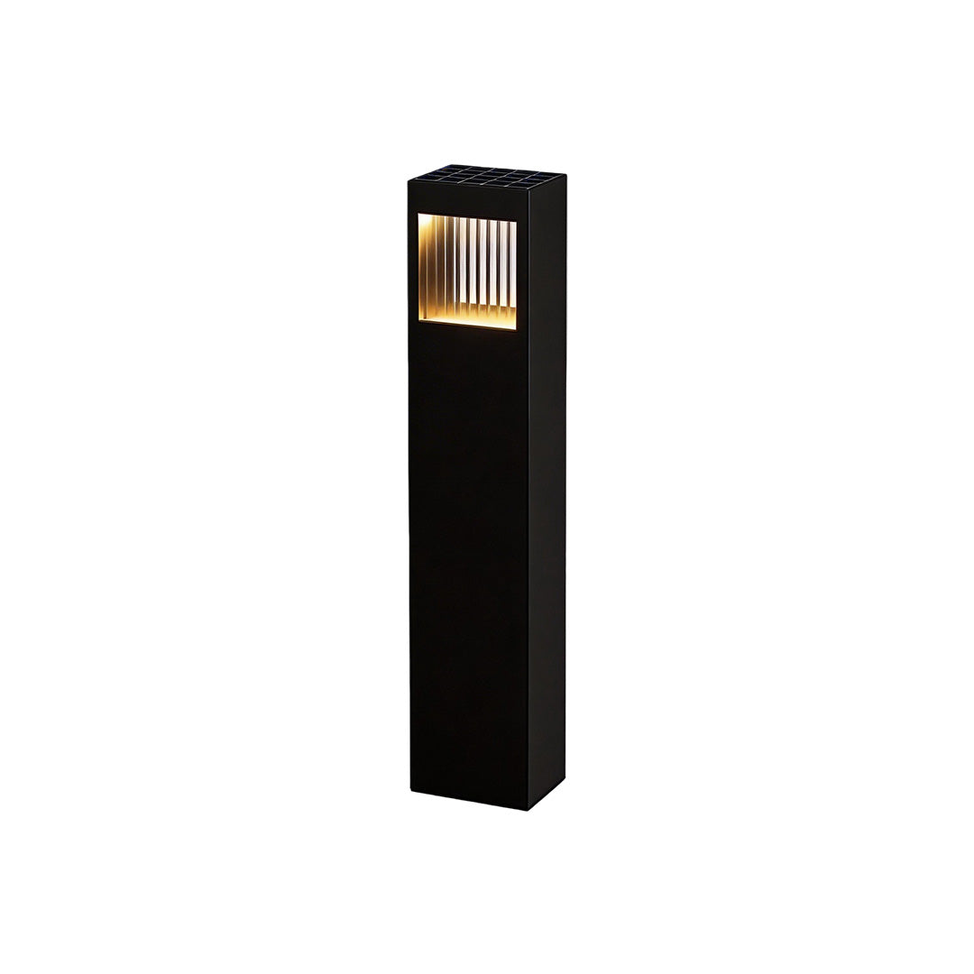 Bollard Garden Lights Outdoor Waterproof Garden Landscape Light