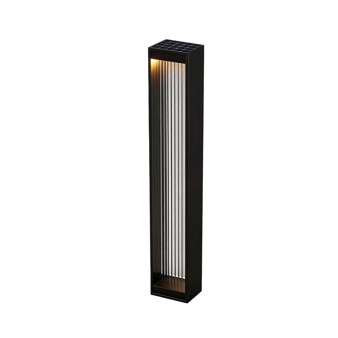Bollard Garden Lights Outdoor Waterproof Garden Landscape Light