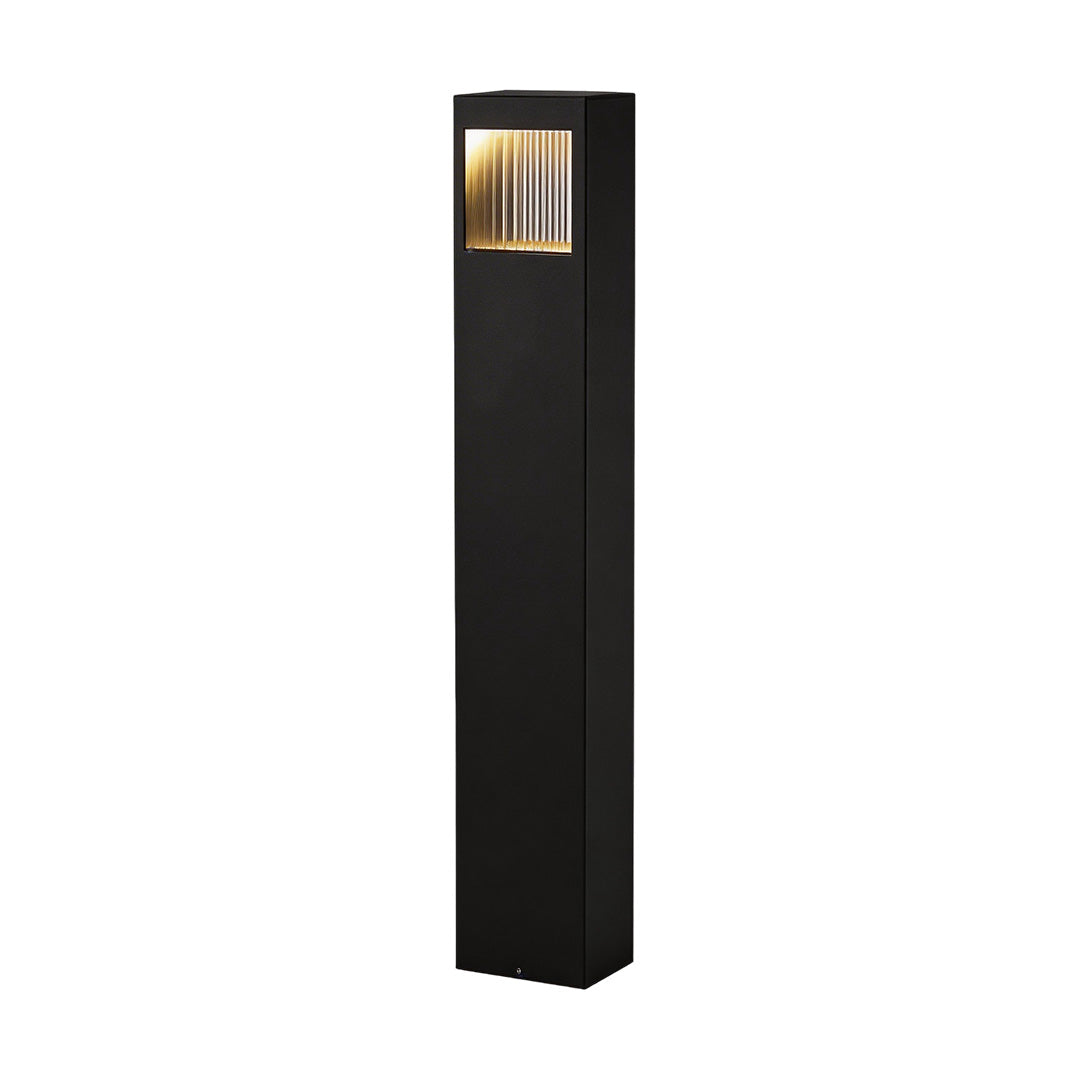 Bollard Garden Lights Outdoor Waterproof Garden Landscape Light