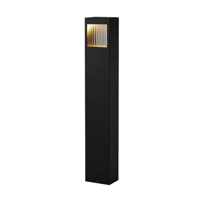 Bollard Garden Lights Outdoor Waterproof Garden Landscape Light