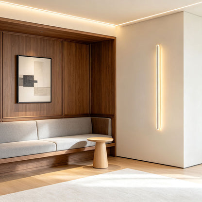 Elegant LED Ceiling Lights