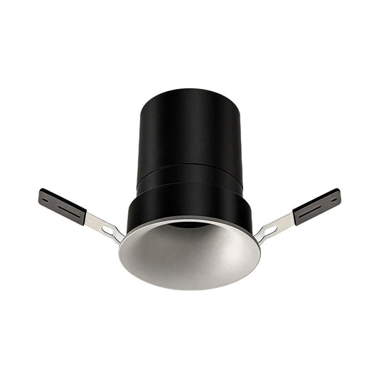 2 PCS LED Spotlights Indoor Full-Spectrum LED Recessed Light