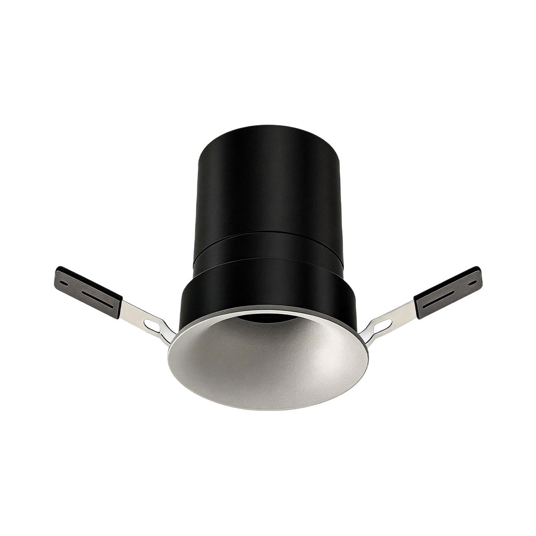 Bright Indoor LED Spotlights