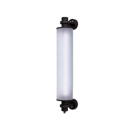 Sleek LED Outdoor Wall Light