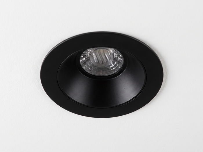 Vega LED Downlight