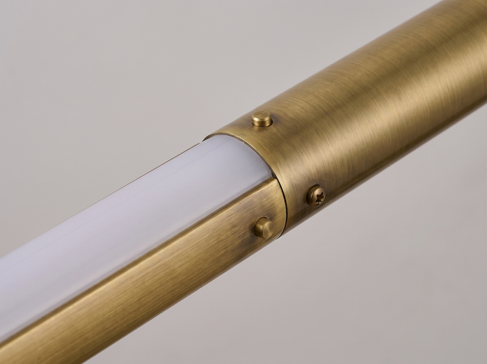 Alton Wall Sconce