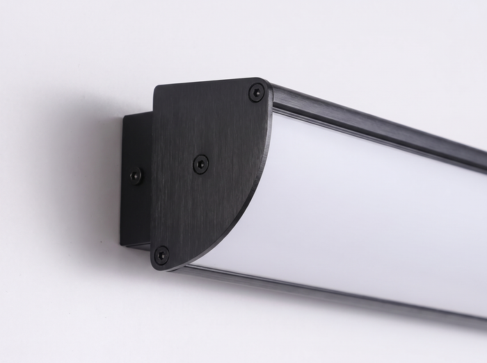 Garden Wall Sconce