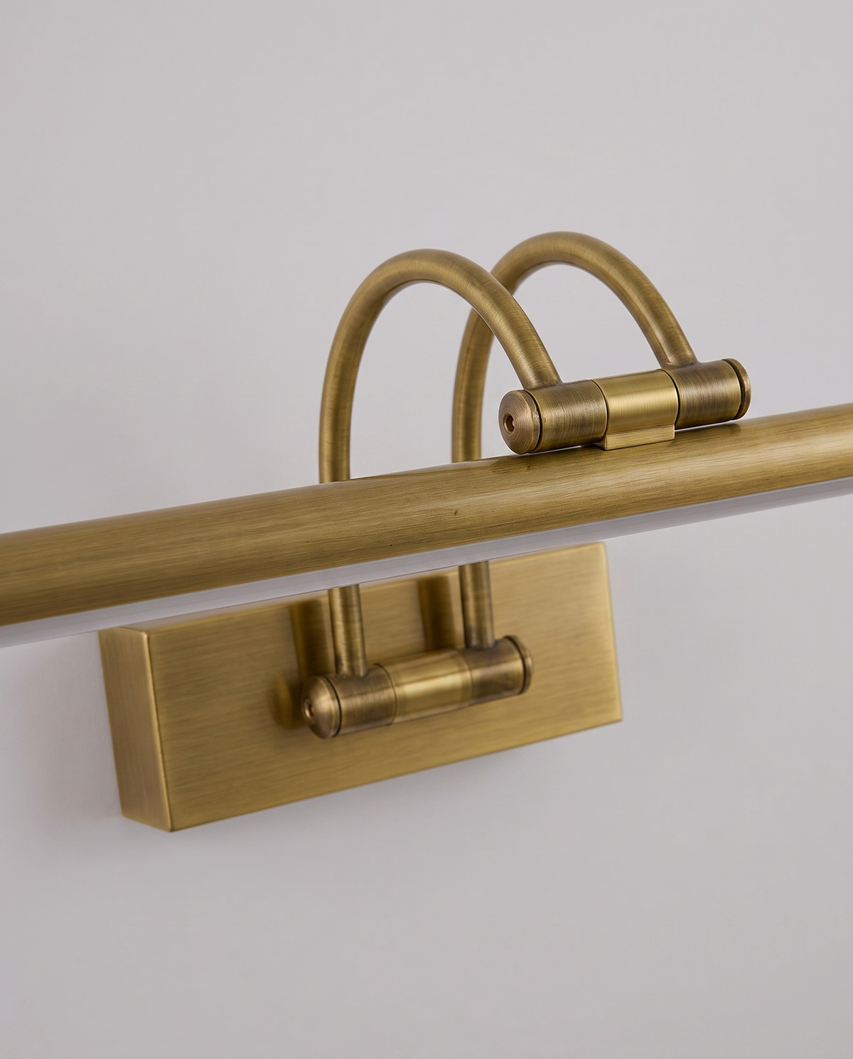 Alton Wall Sconce