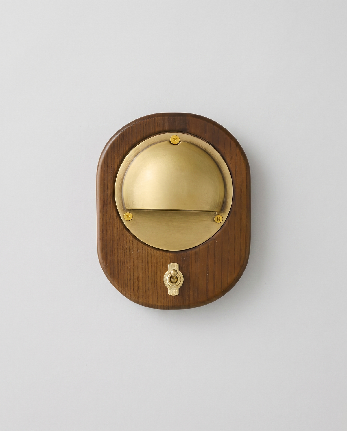 Alfi Wall Sconce