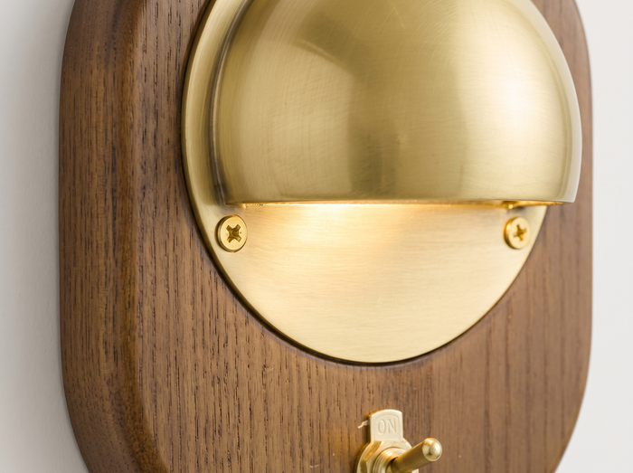 Alfi Wall Sconce