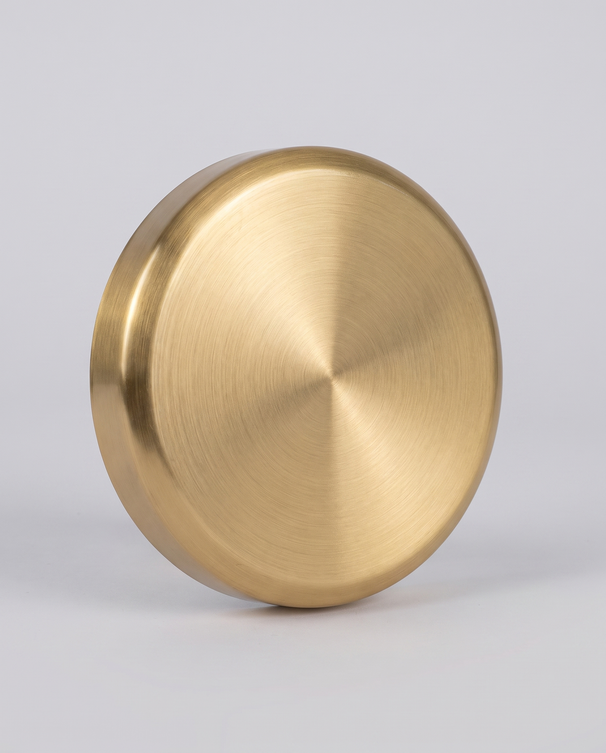 Halophane Wall Sconce