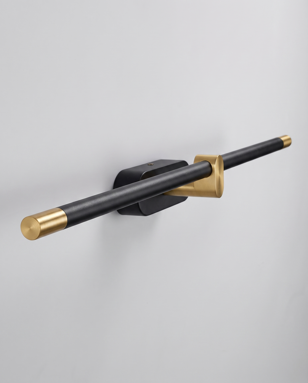 Linear Wall Sconce