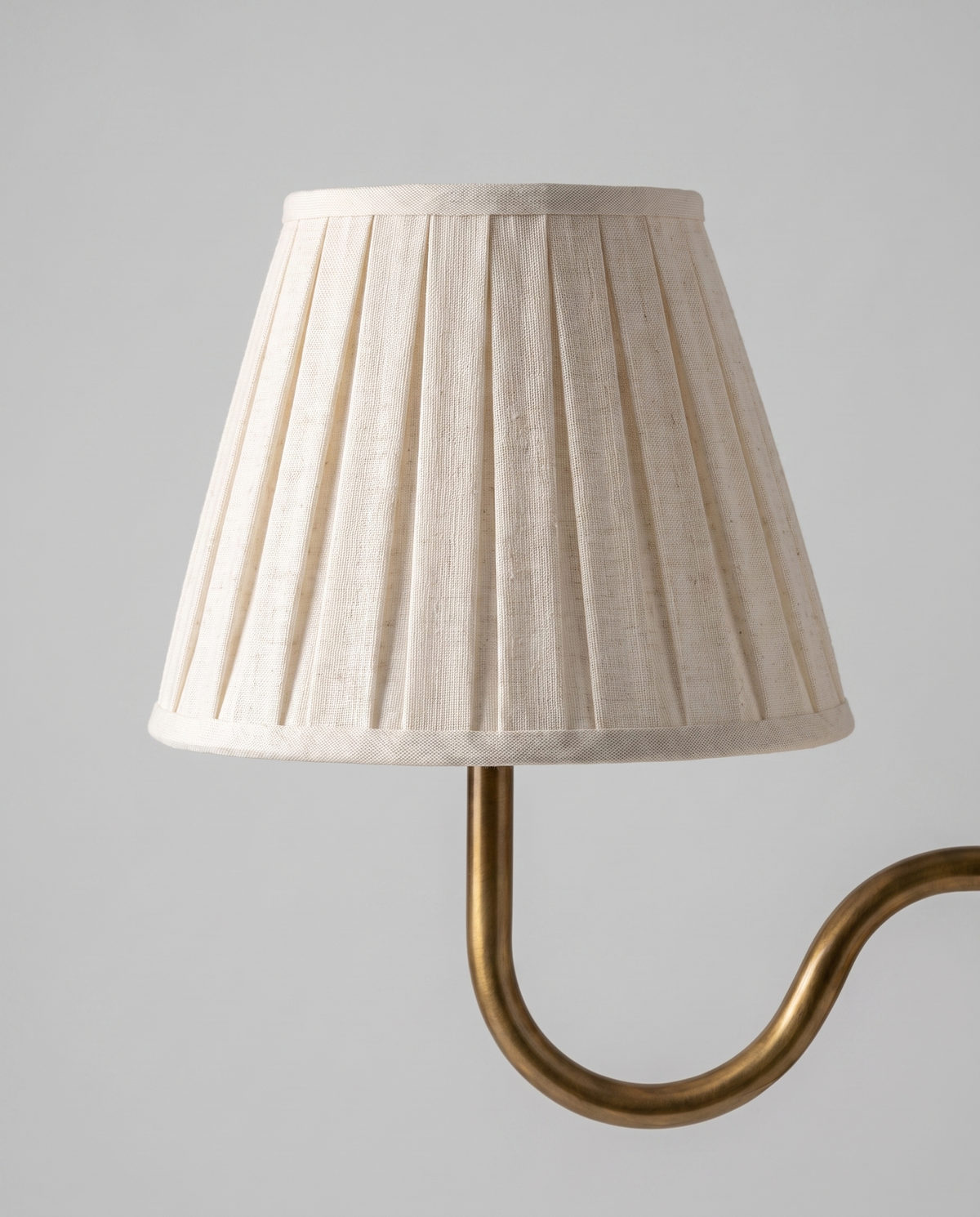 Tansy Wall Sconce