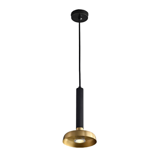 Nordic Light Pendant Creative Minimalist Decorative Ceiling Light