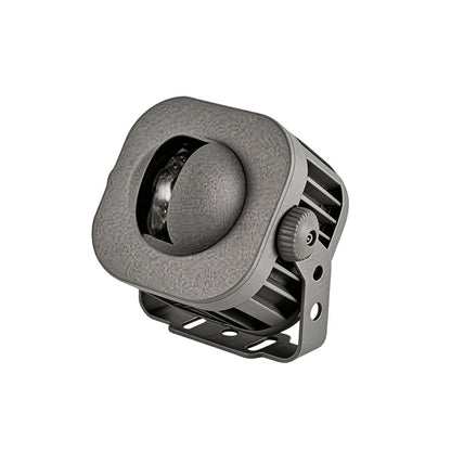 Exterior Spotlights Water Ripple Outdoor Projection Mood Light