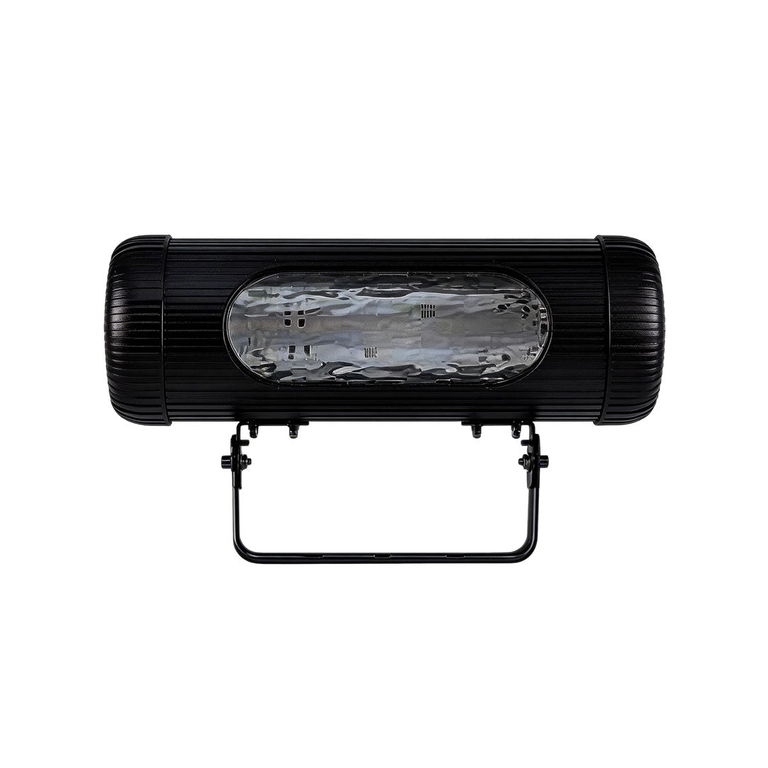 Outdoor Spotlight LED Dynamic Water Ripple Waterproof Light