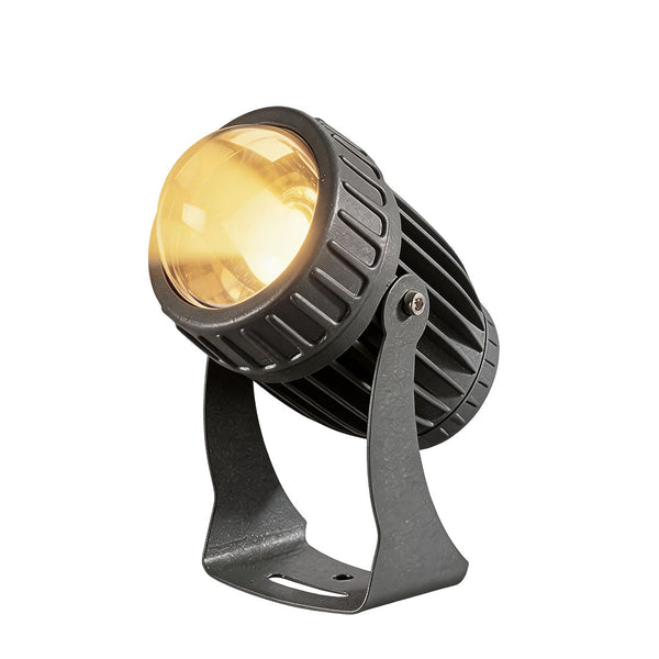 Bright LED Yard Spotlights
