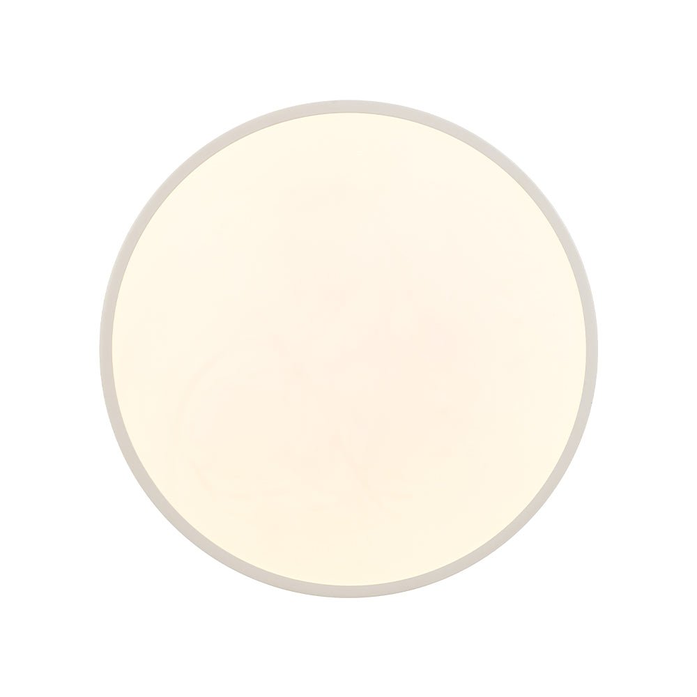 Corin LED Flushmount