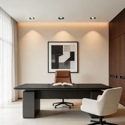 Bright Indoor LED Spotlights