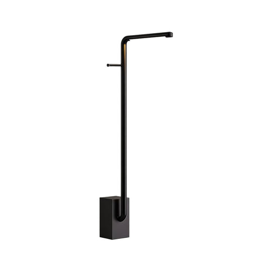 Long Outdoor Wall Lights Waterproof Corridor Light