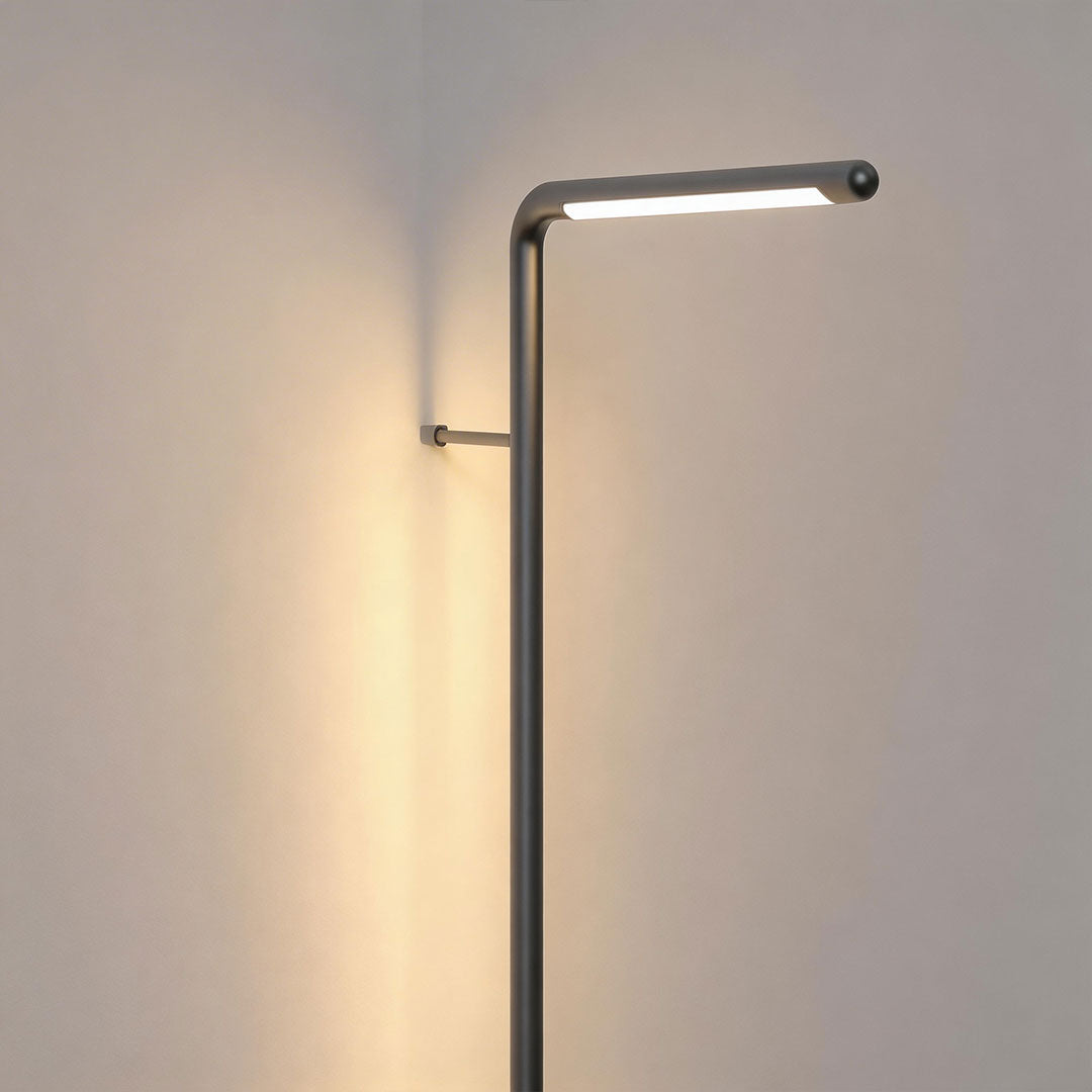 Long Outdoor Wall Lights Waterproof Corridor Light