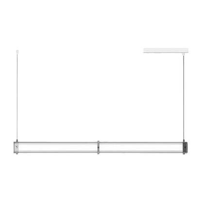 Chic Linear Ceiling Light