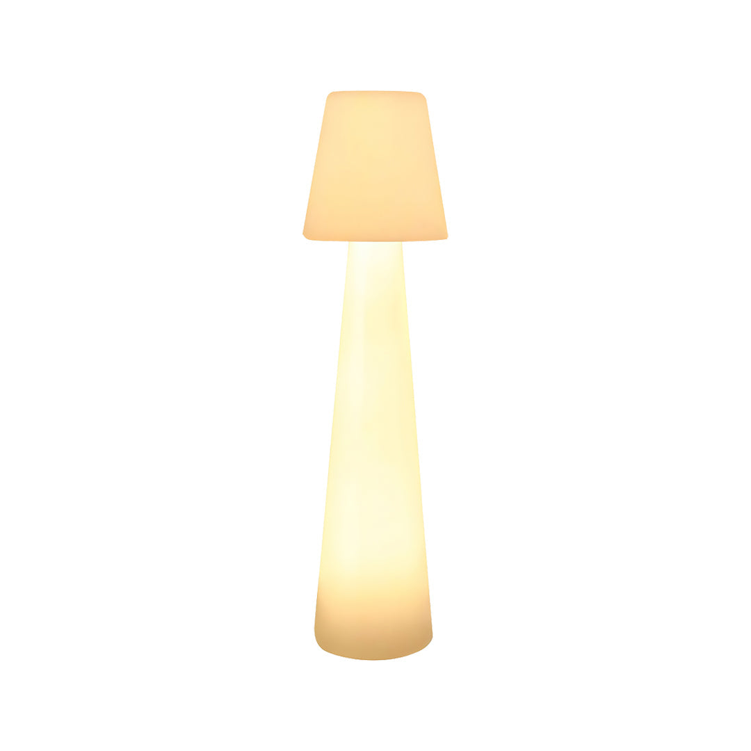 Modern Minimalist Floor Lamp Decorative Landscape Light