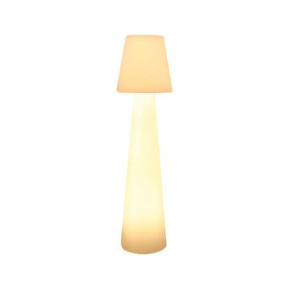 Modern Minimalist Floor Lamp Decorative Landscape Light
